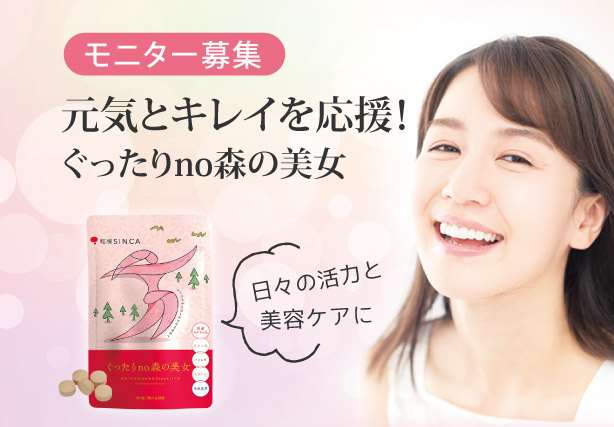 和漢SINCA