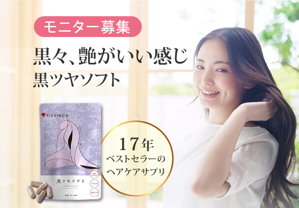 和漢SINCA