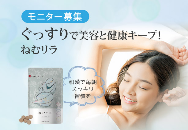 和漢SINCA